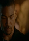 vampirediariesworld-dot-nl_TheOriginals5x07GodsGonnaTroubleTheWater02095.jpg