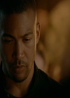vampirediariesworld-dot-nl_TheOriginals5x07GodsGonnaTroubleTheWater02096.jpg