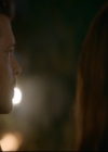 vampirediariesworld-dot-nl_TheOriginals5x07GodsGonnaTroubleTheWater02149.jpg