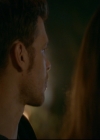 vampirediariesworld-dot-nl_TheOriginals5x07GodsGonnaTroubleTheWater02155.jpg