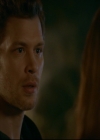 vampirediariesworld-dot-nl_TheOriginals5x07GodsGonnaTroubleTheWater02158.jpg