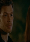 vampirediariesworld-dot-nl_TheOriginals5x07GodsGonnaTroubleTheWater02159.jpg