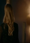 vampirediariesworld-dot-nl_TheOriginals5x07GodsGonnaTroubleTheWater02169.jpg