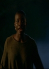 vampirediariesworld-dot-nl_TheOriginals5x07GodsGonnaTroubleTheWater02174.jpg