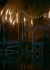 vampirediariesworld-dot-nl_TheOriginals5x07GodsGonnaTroubleTheWater02175.jpg
