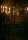 vampirediariesworld-dot-nl_TheOriginals5x07GodsGonnaTroubleTheWater02176.jpg