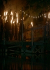 vampirediariesworld-dot-nl_TheOriginals5x07GodsGonnaTroubleTheWater02177.jpg