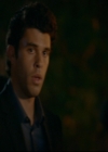 vampirediariesworld-dot-nl_TheOriginals5x07GodsGonnaTroubleTheWater02179.jpg