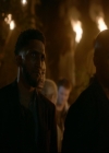 vampirediariesworld-dot-nl_TheOriginals5x07GodsGonnaTroubleTheWater02180.jpg