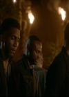 vampirediariesworld-dot-nl_TheOriginals5x07GodsGonnaTroubleTheWater02181.jpg