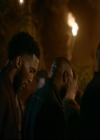 vampirediariesworld-dot-nl_TheOriginals5x07GodsGonnaTroubleTheWater02182.jpg