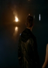 vampirediariesworld-dot-nl_TheOriginals5x07GodsGonnaTroubleTheWater02183.jpg
