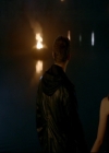 vampirediariesworld-dot-nl_TheOriginals5x07GodsGonnaTroubleTheWater02184.jpg
