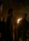 vampirediariesworld-dot-nl_TheOriginals5x07GodsGonnaTroubleTheWater02185.jpg
