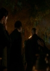 vampirediariesworld-dot-nl_TheOriginals5x07GodsGonnaTroubleTheWater02186.jpg