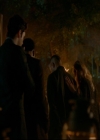 vampirediariesworld-dot-nl_TheOriginals5x07GodsGonnaTroubleTheWater02187.jpg