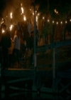 vampirediariesworld-dot-nl_TheOriginals5x07GodsGonnaTroubleTheWater02188.jpg