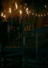 vampirediariesworld-dot-nl_TheOriginals5x07GodsGonnaTroubleTheWater02189.jpg