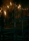 vampirediariesworld-dot-nl_TheOriginals5x07GodsGonnaTroubleTheWater02190.jpg