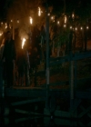 vampirediariesworld-dot-nl_TheOriginals5x07GodsGonnaTroubleTheWater02191.jpg