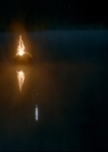 vampirediariesworld-dot-nl_TheOriginals5x07GodsGonnaTroubleTheWater02192.jpg