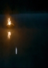 vampirediariesworld-dot-nl_TheOriginals5x07GodsGonnaTroubleTheWater02193.jpg