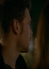 vampirediariesworld-dot-nl_TheOriginals5x07GodsGonnaTroubleTheWater02194.jpg