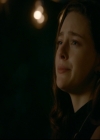 vampirediariesworld-dot-nl_TheOriginals5x07GodsGonnaTroubleTheWater02212.jpg