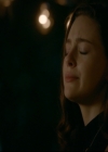 vampirediariesworld-dot-nl_TheOriginals5x07GodsGonnaTroubleTheWater02213.jpg