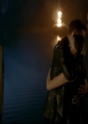 vampirediariesworld-dot-nl_TheOriginals5x07GodsGonnaTroubleTheWater02216.jpg