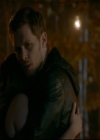 vampirediariesworld-dot-nl_TheOriginals5x07GodsGonnaTroubleTheWater02217.jpg