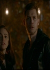 vampirediariesworld-dot-nl_TheOriginals5x07GodsGonnaTroubleTheWater02218.jpg