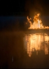 vampirediariesworld-dot-nl_TheOriginals5x07GodsGonnaTroubleTheWater02219.jpg