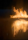 vampirediariesworld-dot-nl_TheOriginals5x07GodsGonnaTroubleTheWater02220.jpg