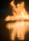vampirediariesworld-dot-nl_TheOriginals5x07GodsGonnaTroubleTheWater02221.jpg