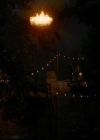 vampirediariesworld-dot-nl_TheOriginals5x07GodsGonnaTroubleTheWater02222.jpg