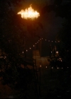 vampirediariesworld-dot-nl_TheOriginals5x07GodsGonnaTroubleTheWater02223.jpg