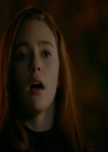 vampirediariesworld-dot-nl_TheOriginals5x07GodsGonnaTroubleTheWater02224.jpg