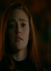 vampirediariesworld-dot-nl_TheOriginals5x07GodsGonnaTroubleTheWater02225.jpg