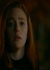 vampirediariesworld-dot-nl_TheOriginals5x07GodsGonnaTroubleTheWater02226.jpg