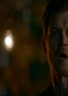 vampirediariesworld-dot-nl_TheOriginals5x07GodsGonnaTroubleTheWater02228.jpg