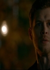 vampirediariesworld-dot-nl_TheOriginals5x07GodsGonnaTroubleTheWater02229.jpg