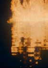 vampirediariesworld-dot-nl_TheOriginals5x07GodsGonnaTroubleTheWater02230.jpg