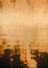 vampirediariesworld-dot-nl_TheOriginals5x07GodsGonnaTroubleTheWater02232.jpg