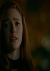 vampirediariesworld-dot-nl_TheOriginals5x07GodsGonnaTroubleTheWater02233.jpg