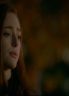 vampirediariesworld-dot-nl_TheOriginals5x07GodsGonnaTroubleTheWater02235.jpg