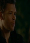 vampirediariesworld-dot-nl_TheOriginals5x07GodsGonnaTroubleTheWater02236.jpg