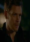 vampirediariesworld-dot-nl_TheOriginals5x07GodsGonnaTroubleTheWater02237.jpg