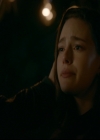 Filename=vampirediariesworld-dot-nl_TheOriginals5x07GodsGonnaTroubleTheWater02240.jpg
Filesize=124KiB
Dimensions=720x576
Date added=Nov 20, 2019 vampirediariesworld-dot-nl_TheOriginals5x07GodsGonnaTroubleTheWater02240.jpg