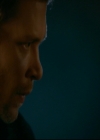 vampirediariesworld-dot-nl_TheOriginals5x07GodsGonnaTroubleTheWater02241.jpg